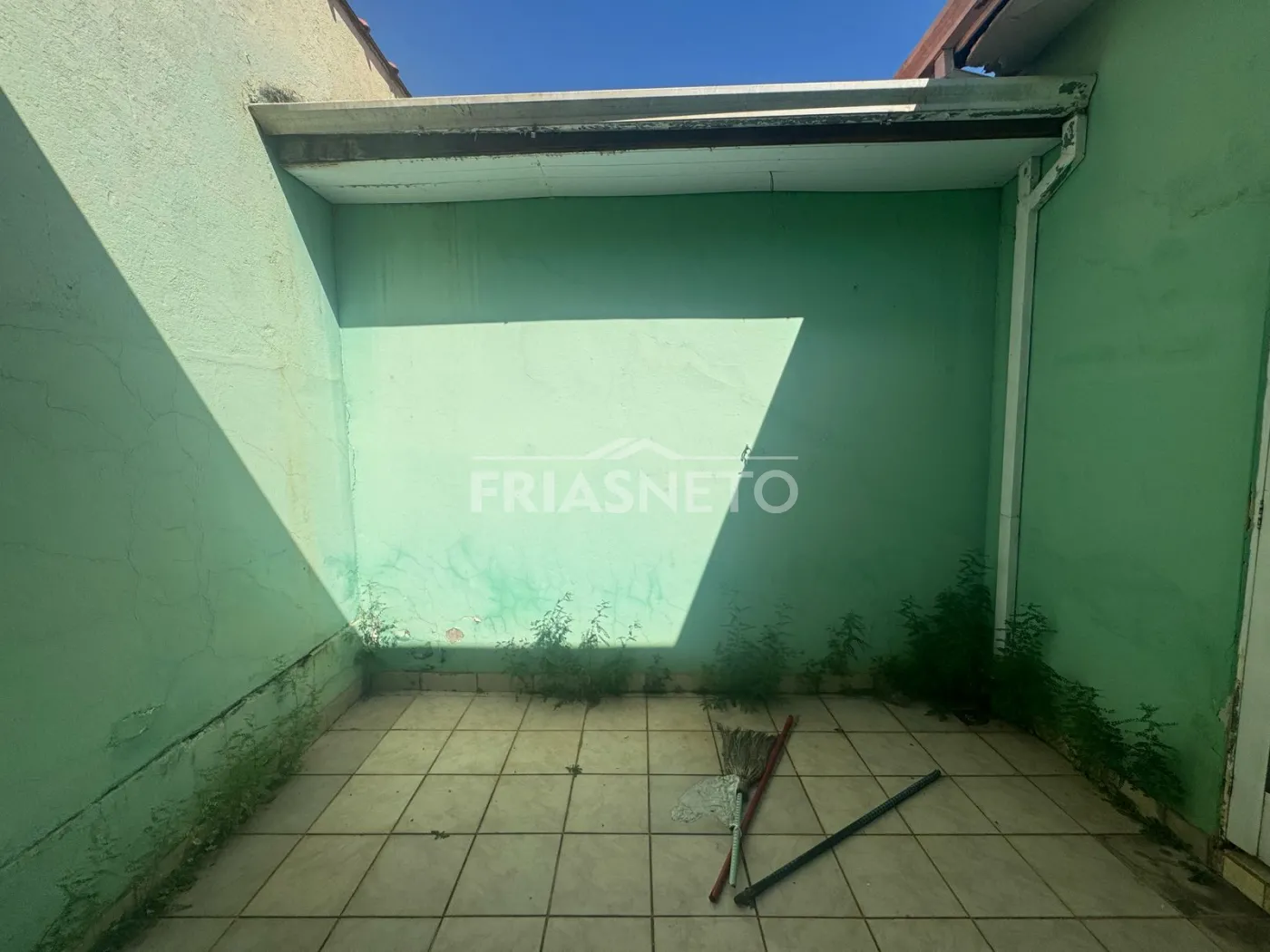 Comprar Residencial / Casa em Piracicaba R$ 500.000,00 - Foto 6