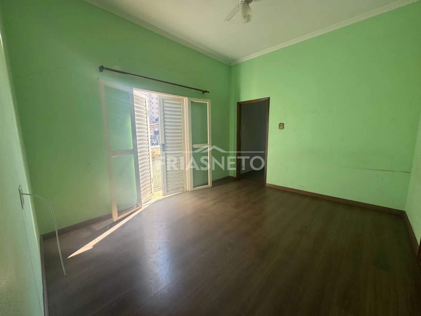 Comprar Residencial / Casa em Piracicaba R$ 500.000,00 - Foto 7