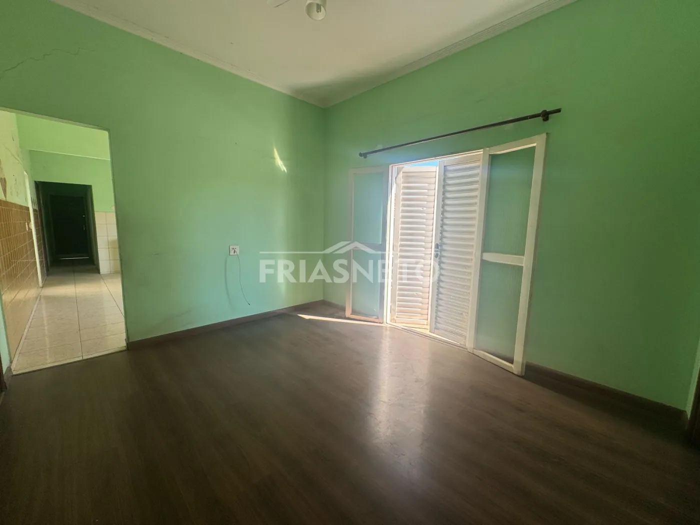 Comprar Residencial / Casa em Piracicaba R$ 500.000,00 - Foto 8