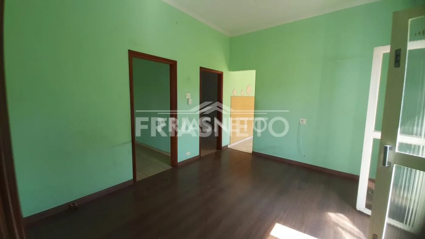 Comprar Residencial / Casa em Piracicaba R$ 500.000,00 - Foto 9