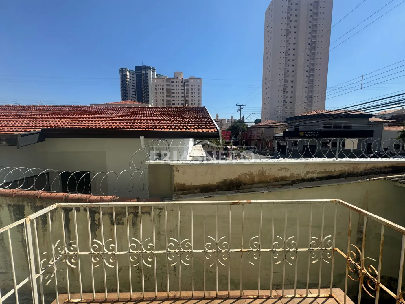 Comprar Residencial / Casa em Piracicaba R$ 500.000,00 - Foto 10