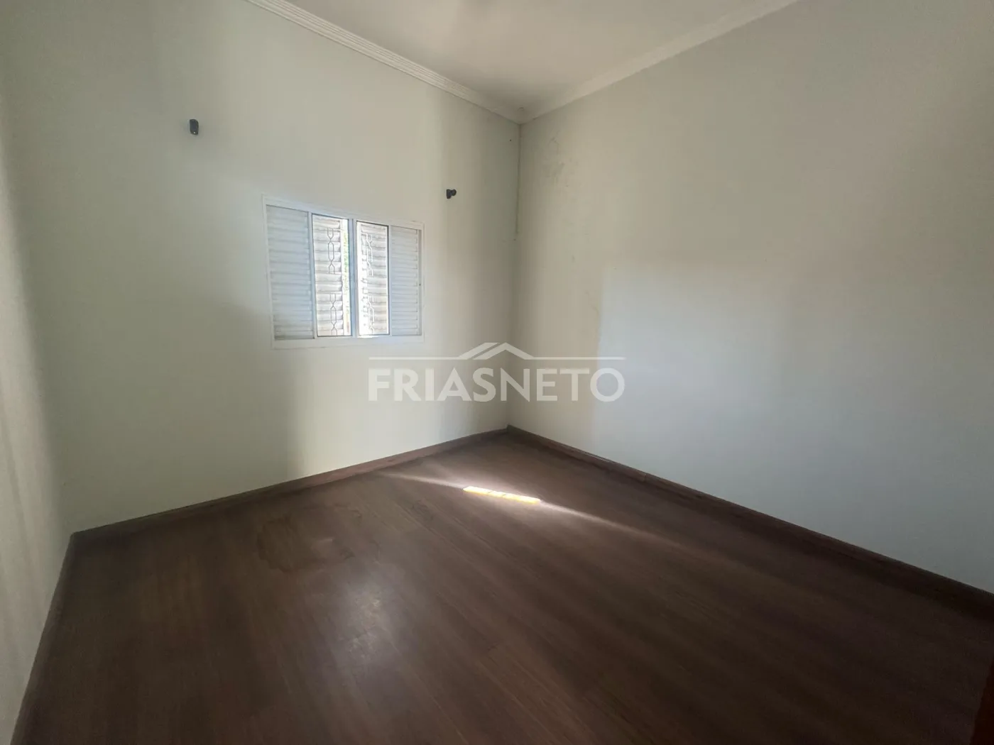 Comprar Residencial / Casa em Piracicaba R$ 500.000,00 - Foto 11