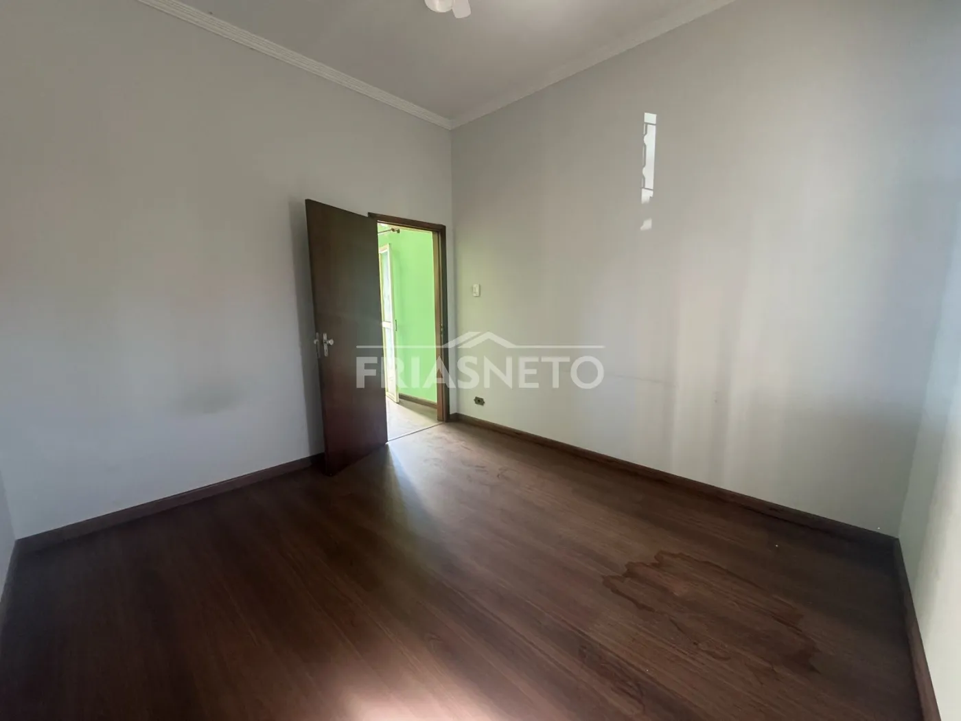 Comprar Residencial / Casa em Piracicaba R$ 500.000,00 - Foto 12
