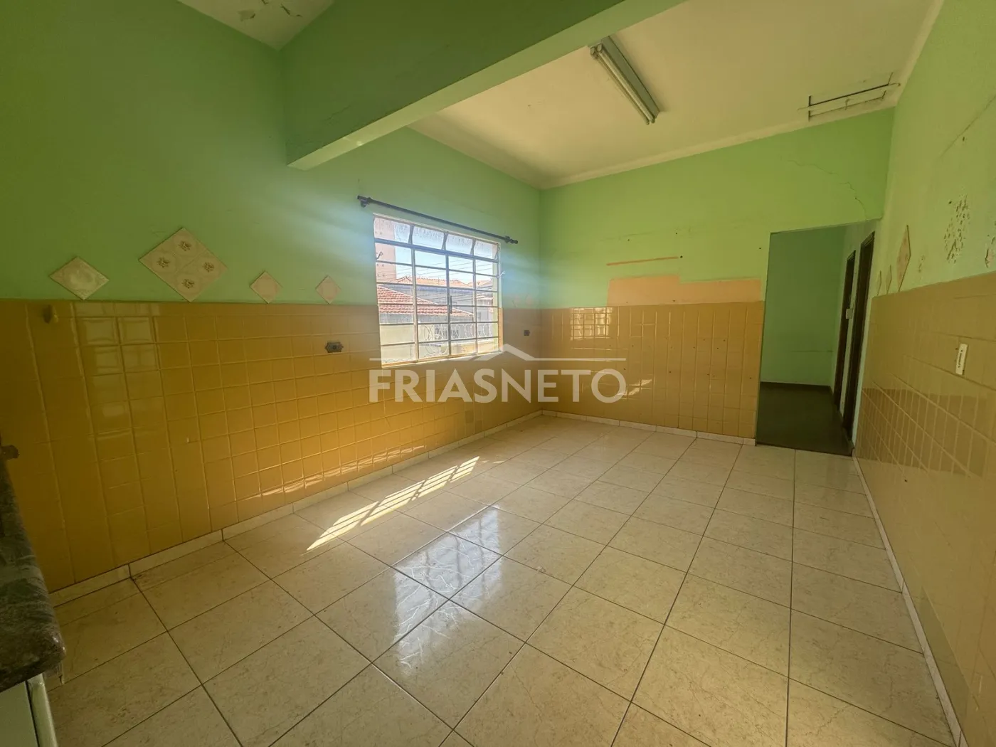 Comprar Residencial / Casa em Piracicaba R$ 500.000,00 - Foto 13