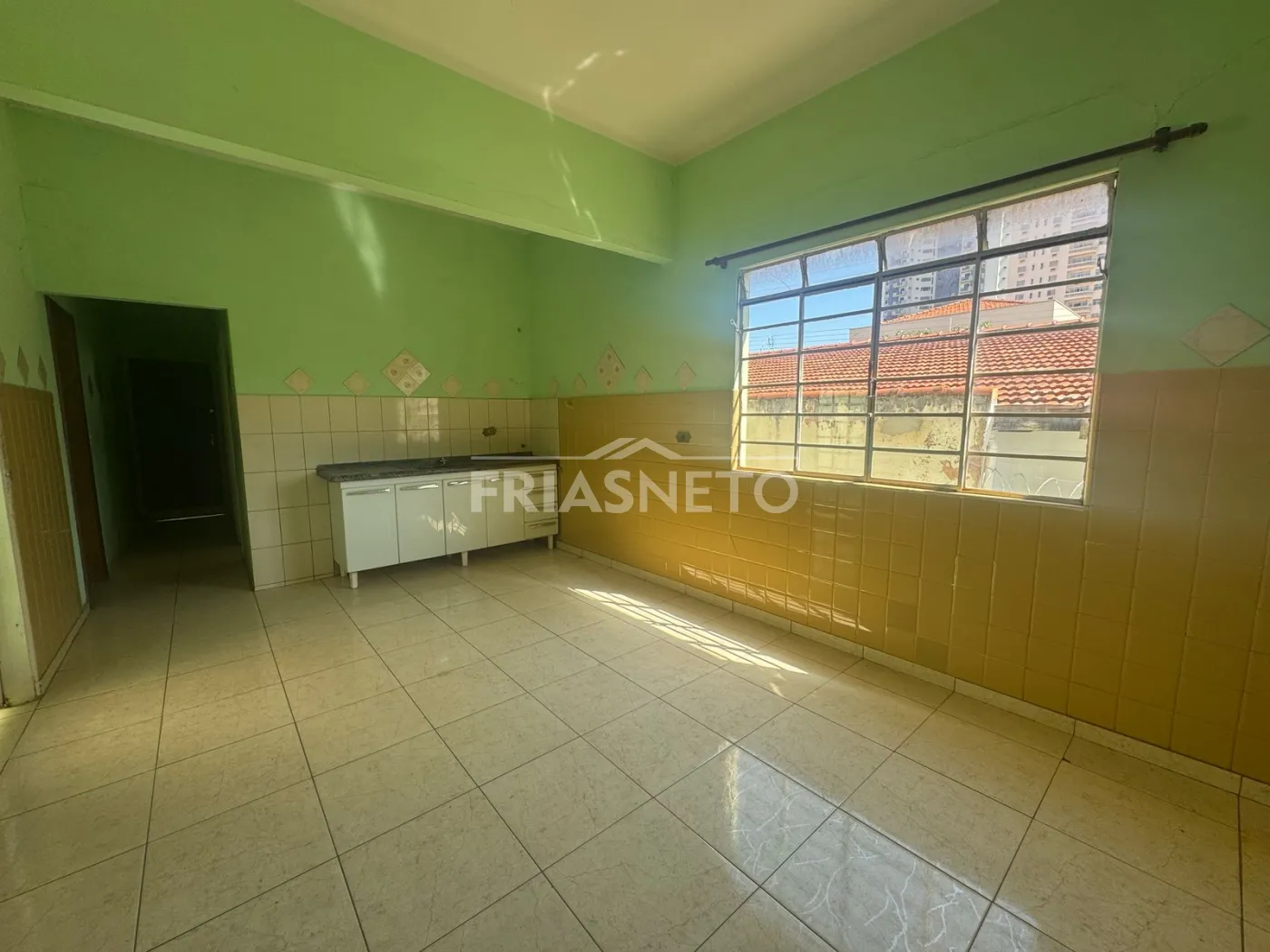 Comprar Residencial / Casa em Piracicaba R$ 500.000,00 - Foto 14
