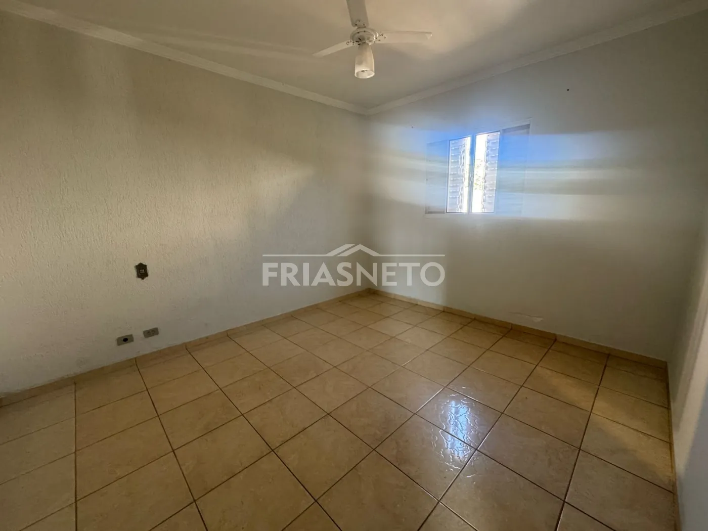 Comprar Residencial / Casa em Piracicaba R$ 500.000,00 - Foto 15