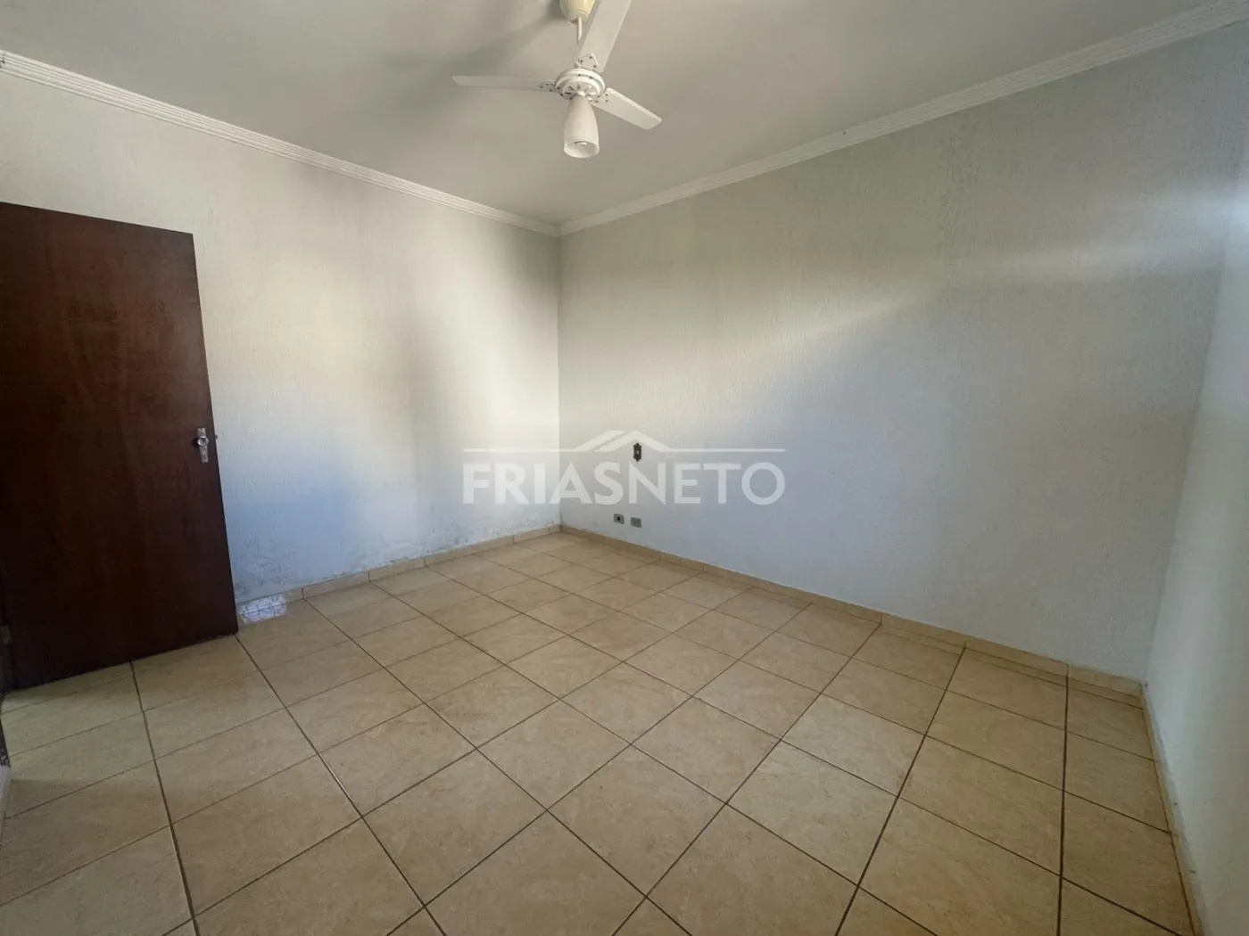 Comprar Residencial / Casa em Piracicaba R$ 500.000,00 - Foto 16