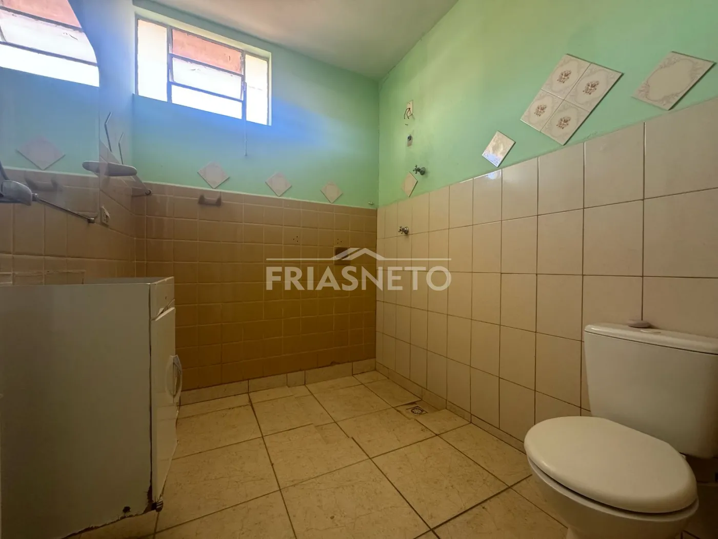 Comprar Residencial / Casa em Piracicaba R$ 500.000,00 - Foto 17