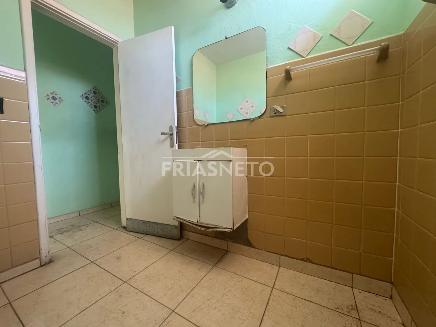 Comprar Residencial / Casa em Piracicaba R$ 500.000,00 - Foto 18