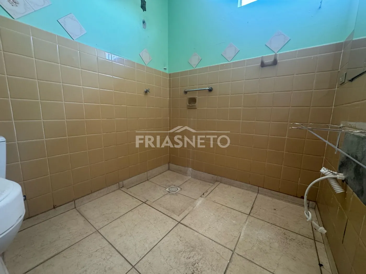 Comprar Residencial / Casa em Piracicaba R$ 500.000,00 - Foto 19