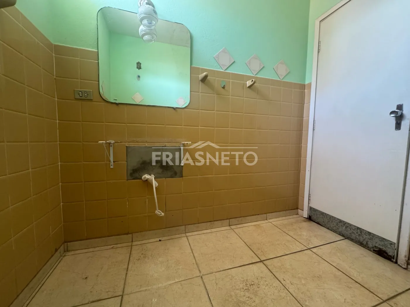 Comprar Residencial / Casa em Piracicaba R$ 500.000,00 - Foto 20