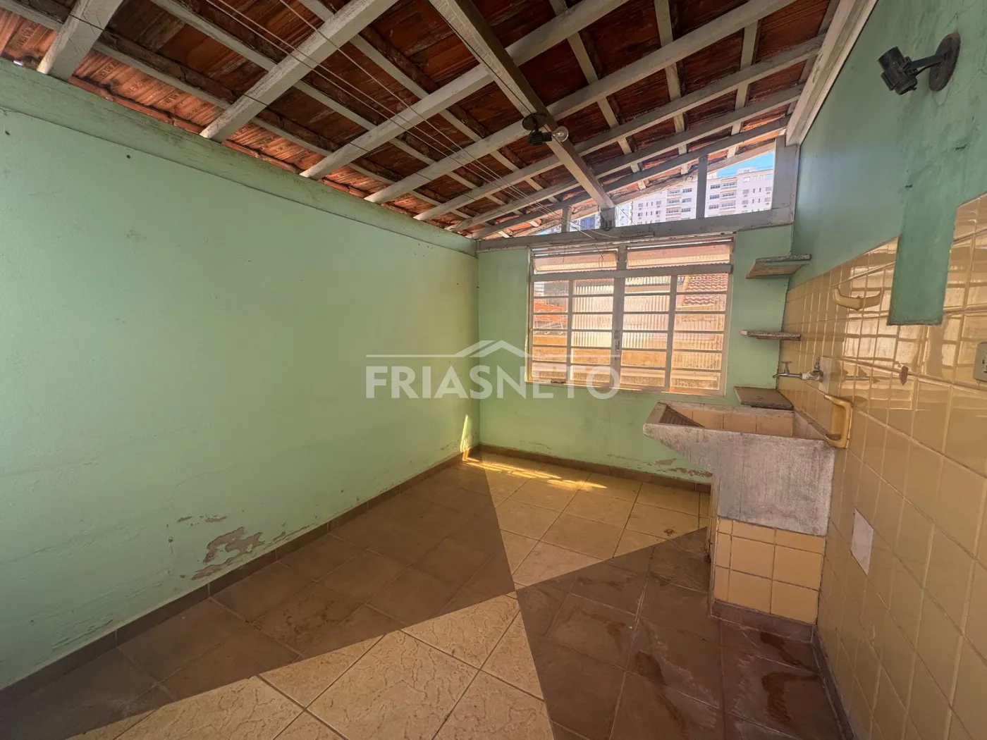 Comprar Residencial / Casa em Piracicaba R$ 500.000,00 - Foto 21