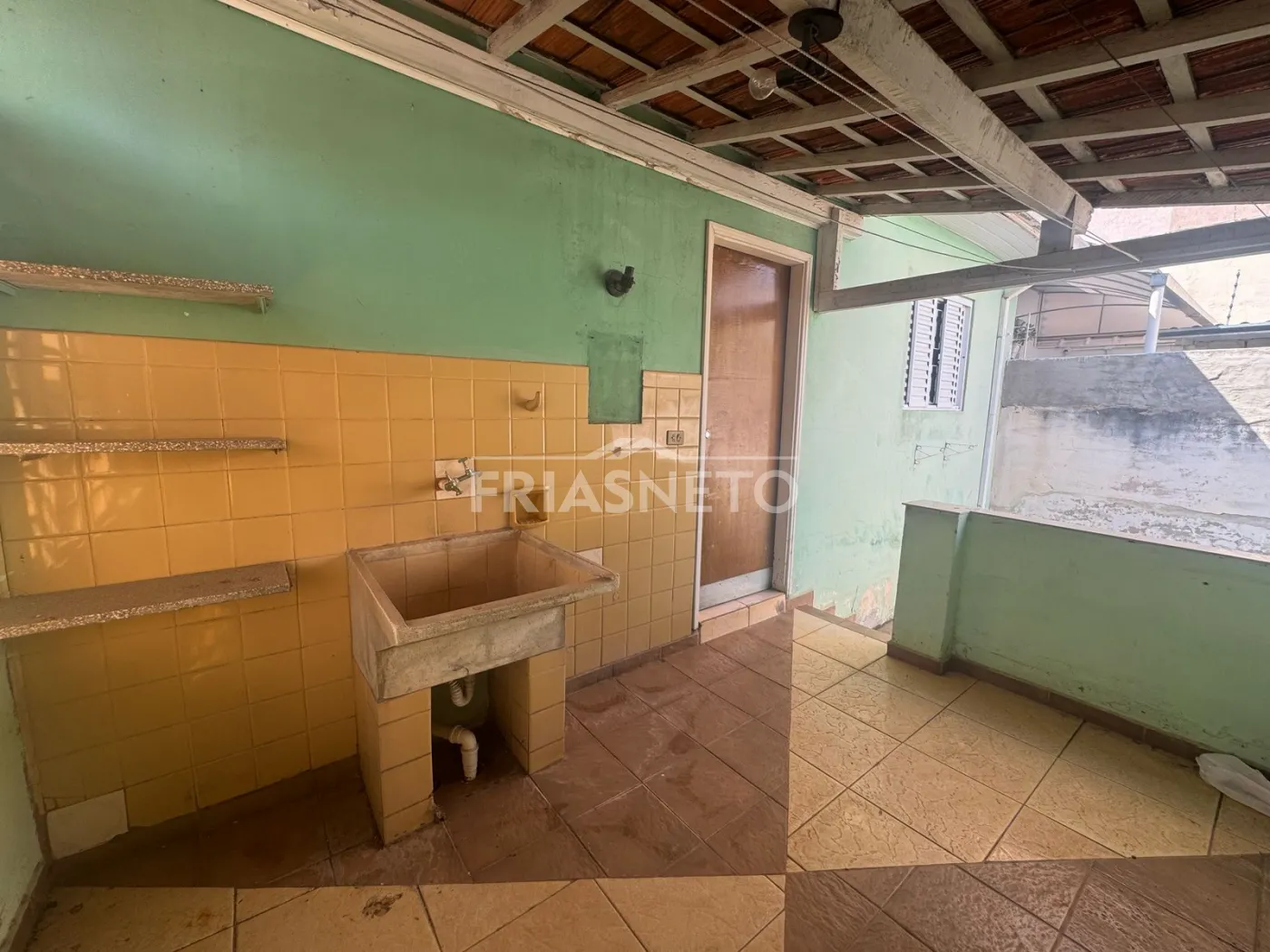 Comprar Residencial / Casa em Piracicaba R$ 500.000,00 - Foto 22