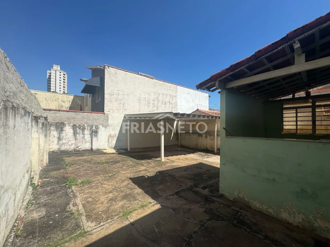 Comprar Residencial / Casa em Piracicaba R$ 500.000,00 - Foto 23