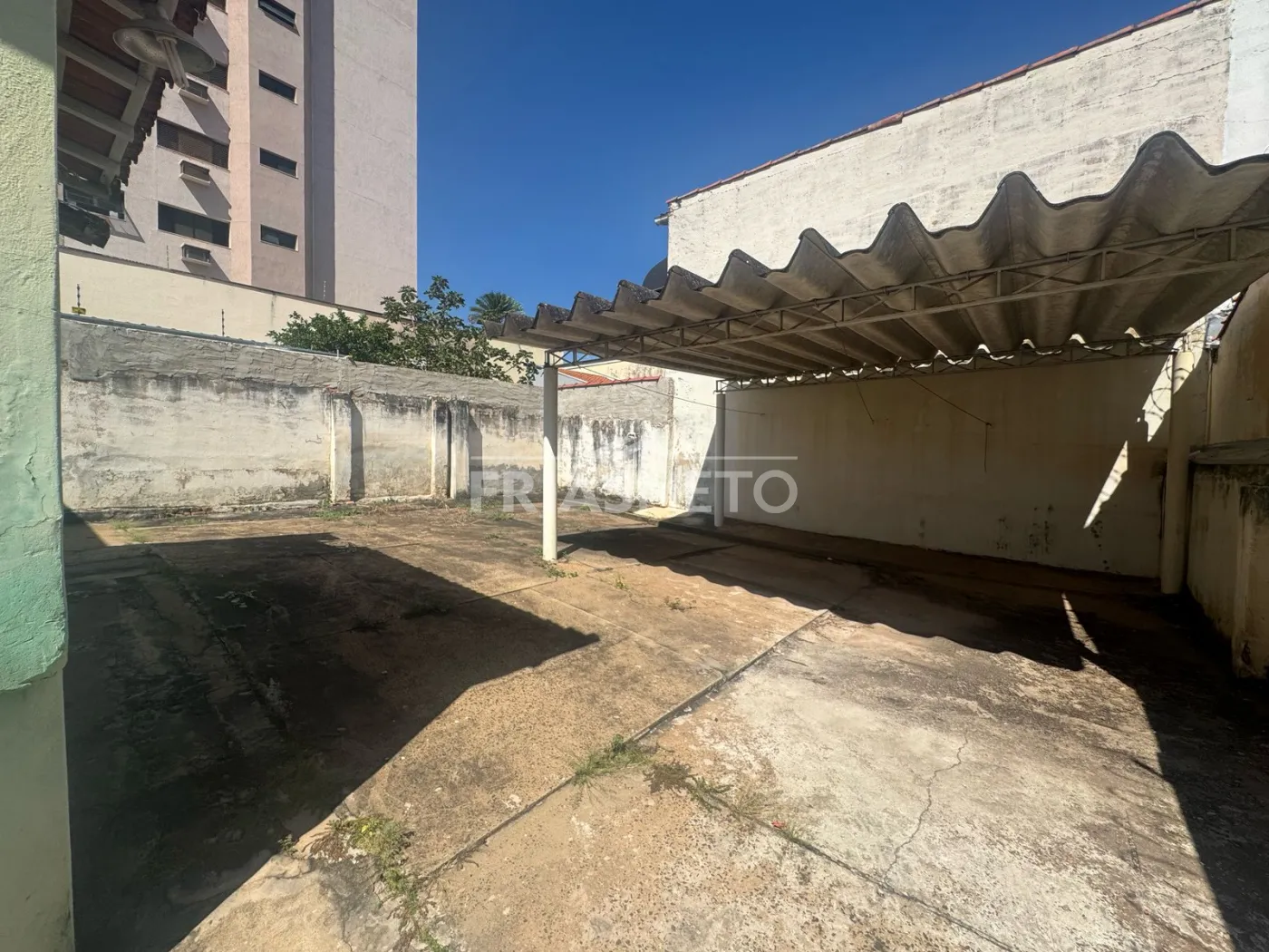 Comprar Residencial / Casa em Piracicaba R$ 500.000,00 - Foto 24