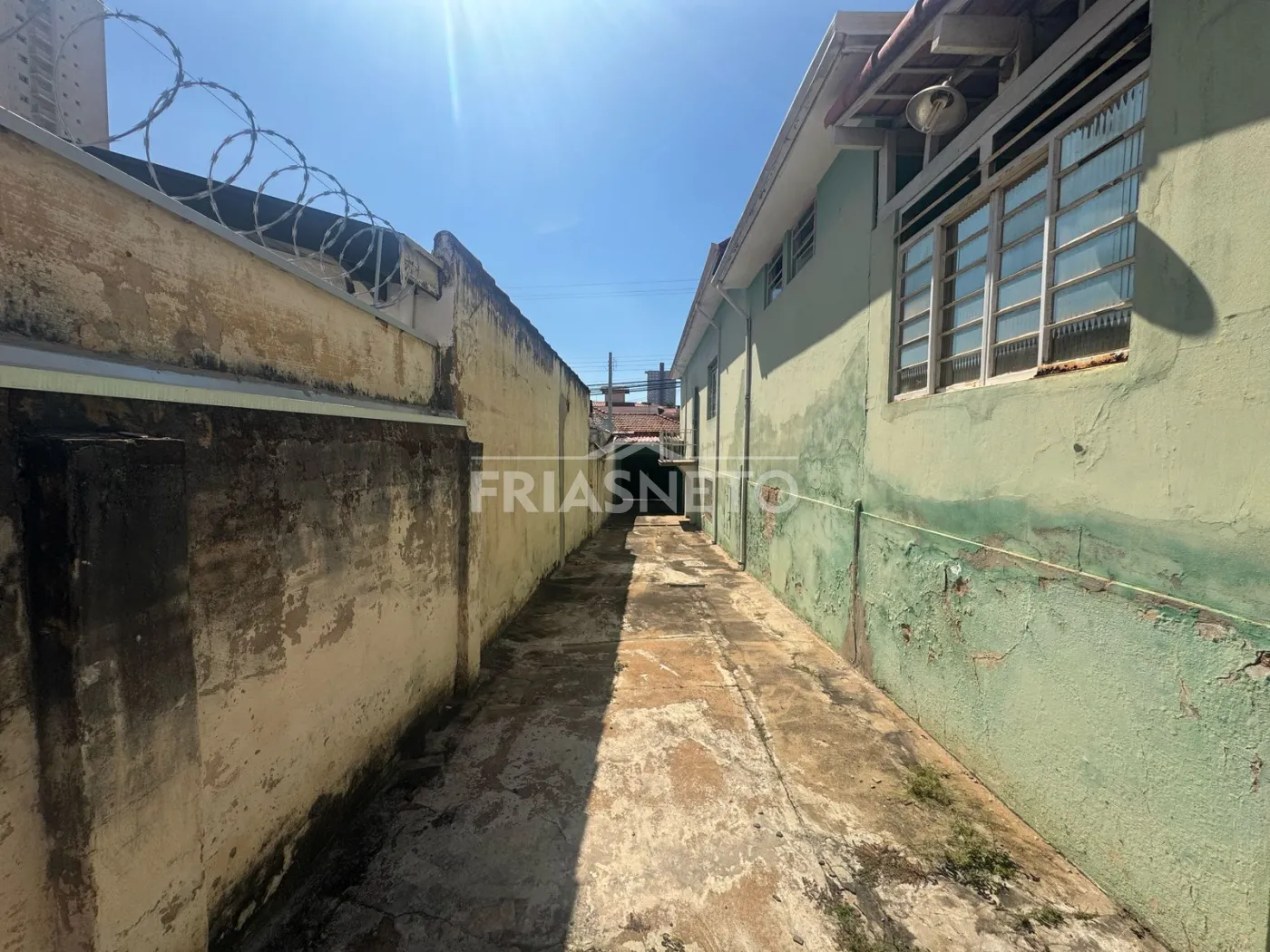 Comprar Residencial / Casa em Piracicaba R$ 500.000,00 - Foto 25