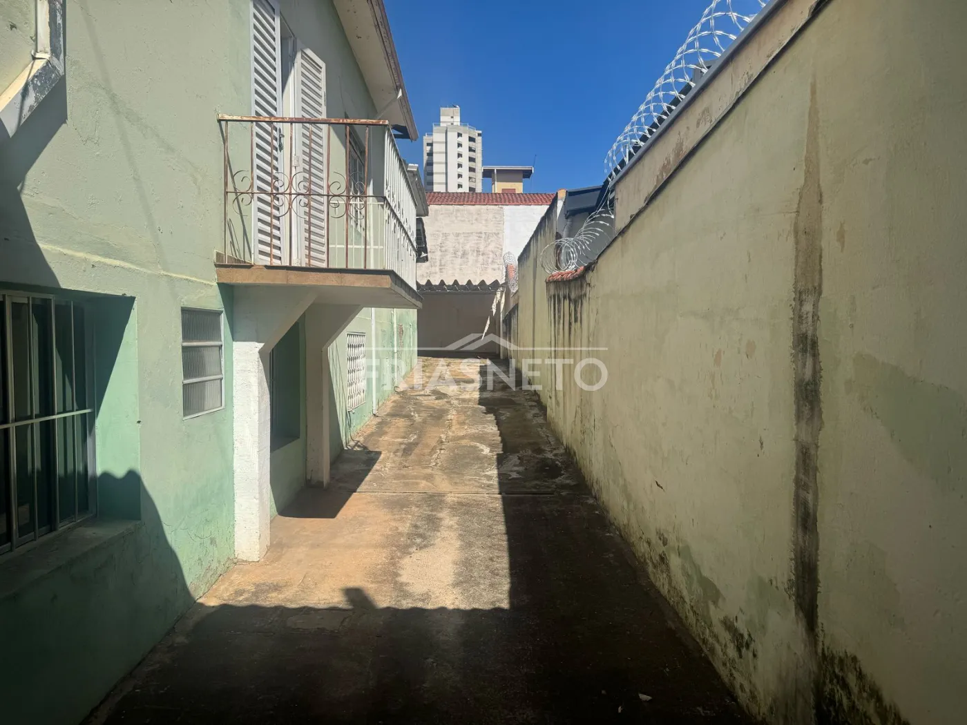 Comprar Residencial / Casa em Piracicaba R$ 500.000,00 - Foto 26