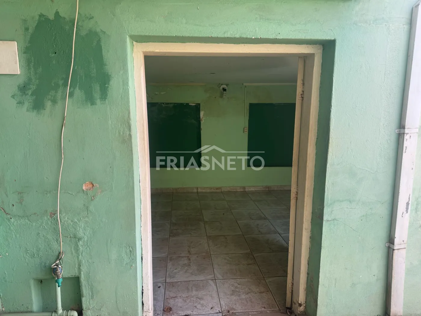 Comprar Residencial / Casa em Piracicaba R$ 500.000,00 - Foto 27