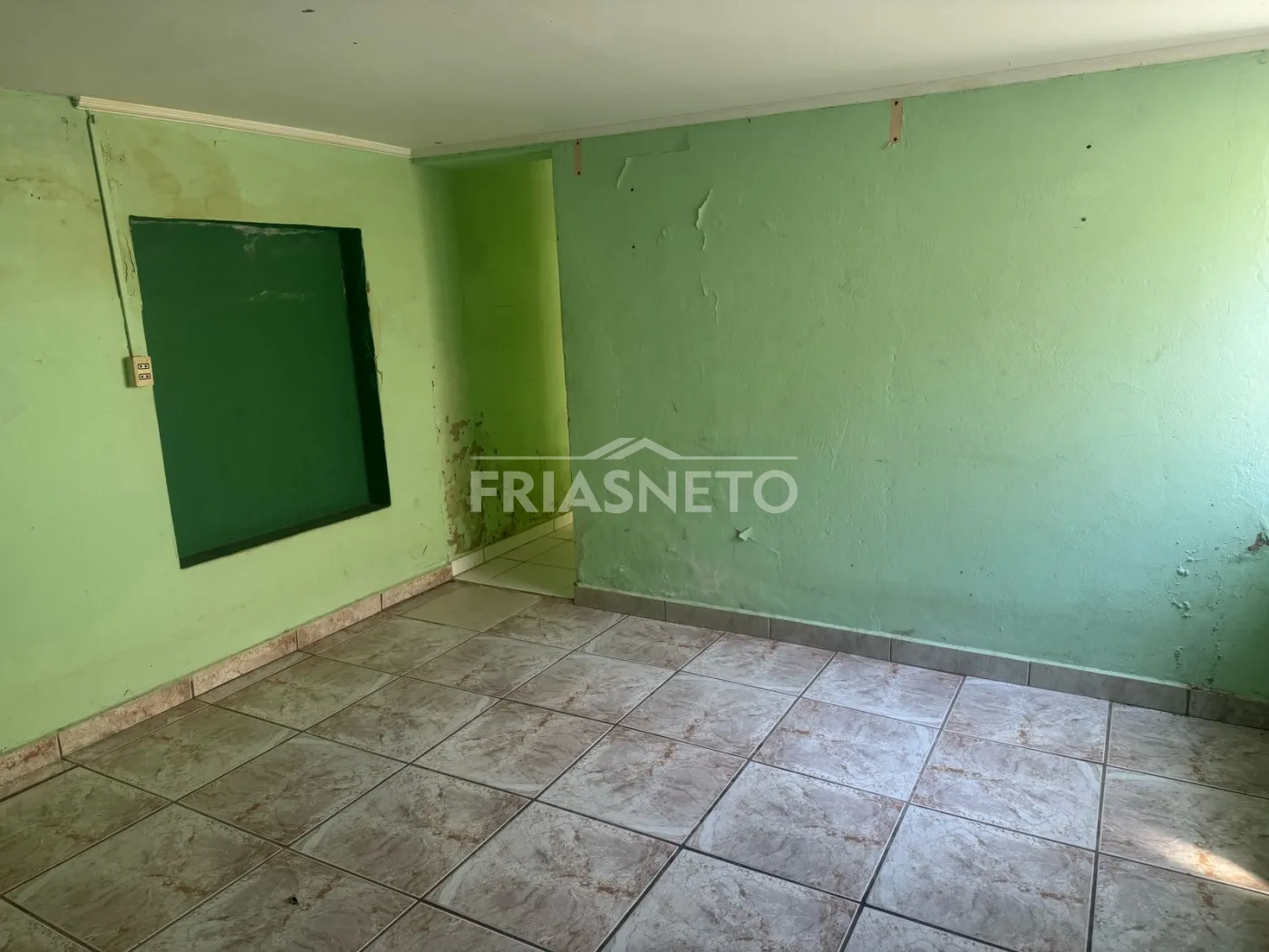 Comprar Residencial / Casa em Piracicaba R$ 500.000,00 - Foto 28