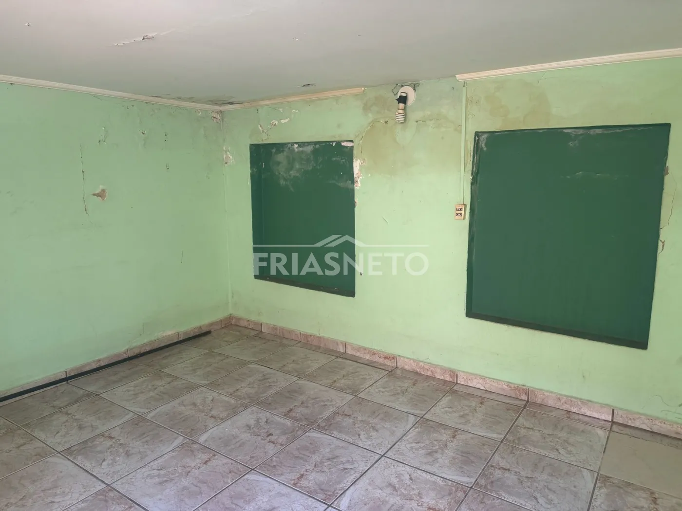 Comprar Residencial / Casa em Piracicaba R$ 500.000,00 - Foto 29