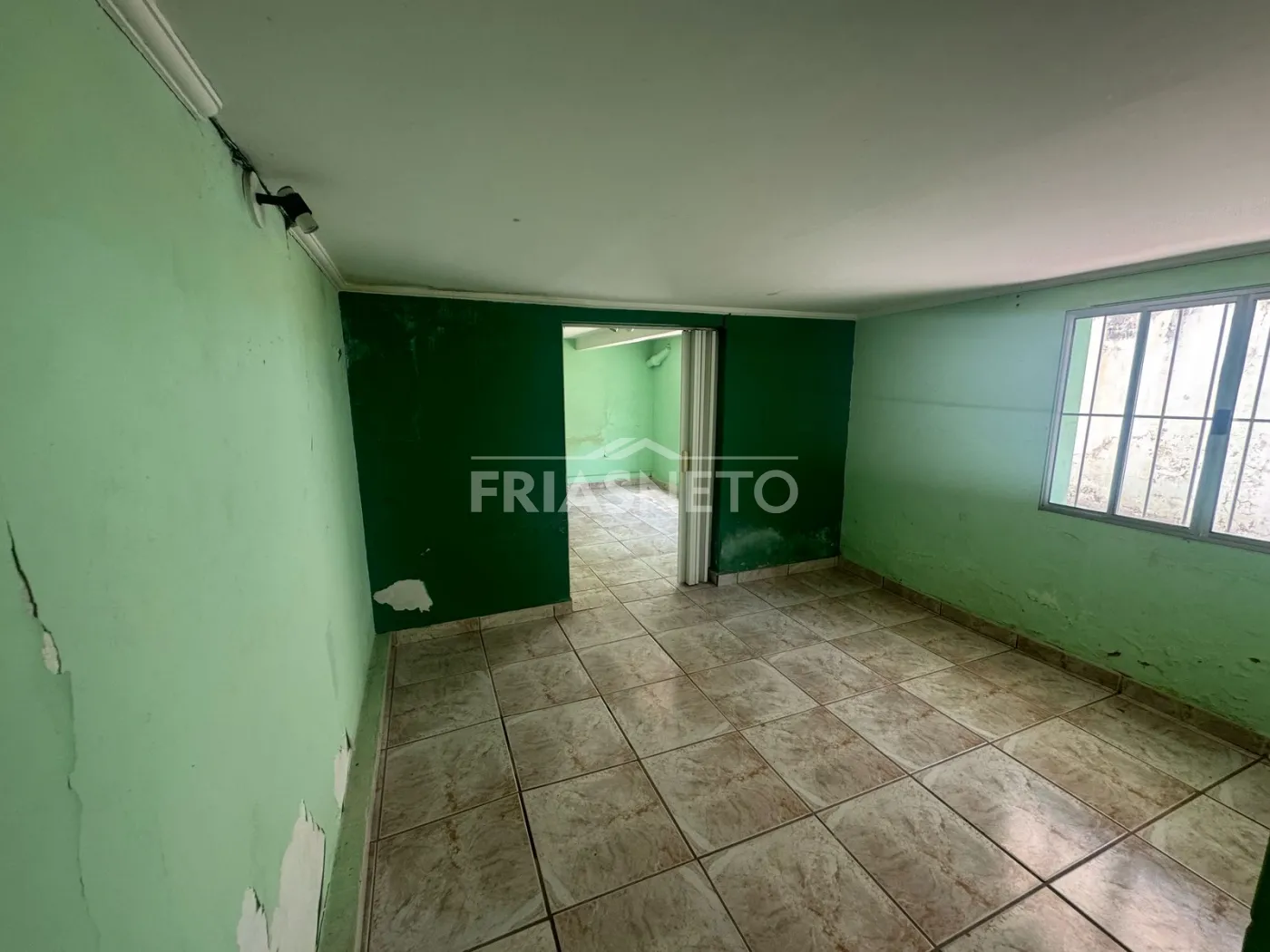 Comprar Residencial / Casa em Piracicaba R$ 500.000,00 - Foto 30