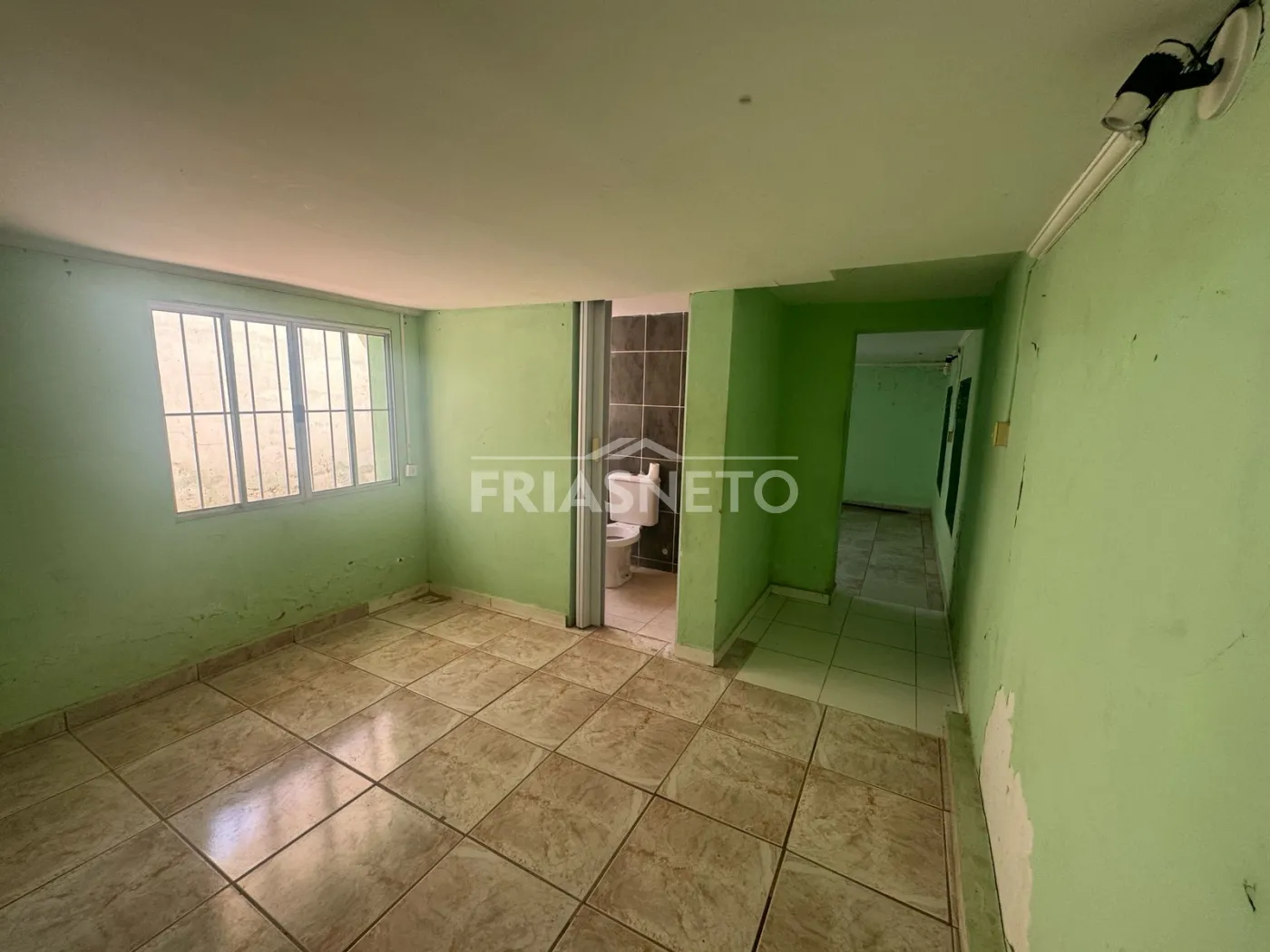 Comprar Residencial / Casa em Piracicaba R$ 500.000,00 - Foto 31