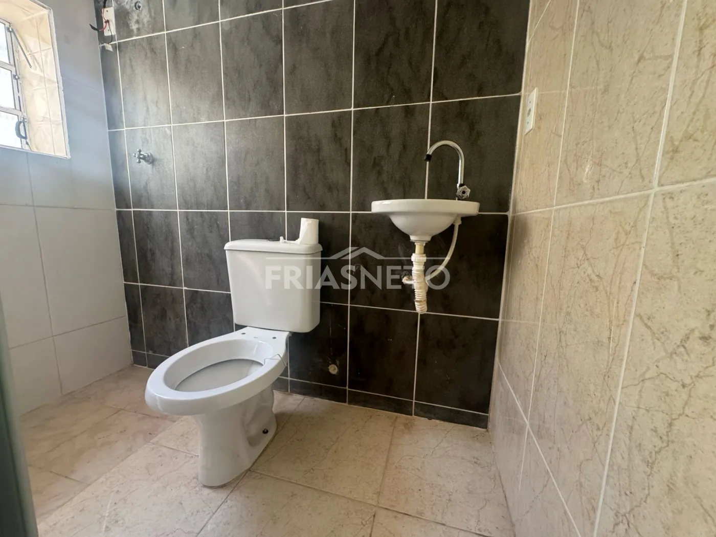 Comprar Residencial / Casa em Piracicaba R$ 500.000,00 - Foto 32