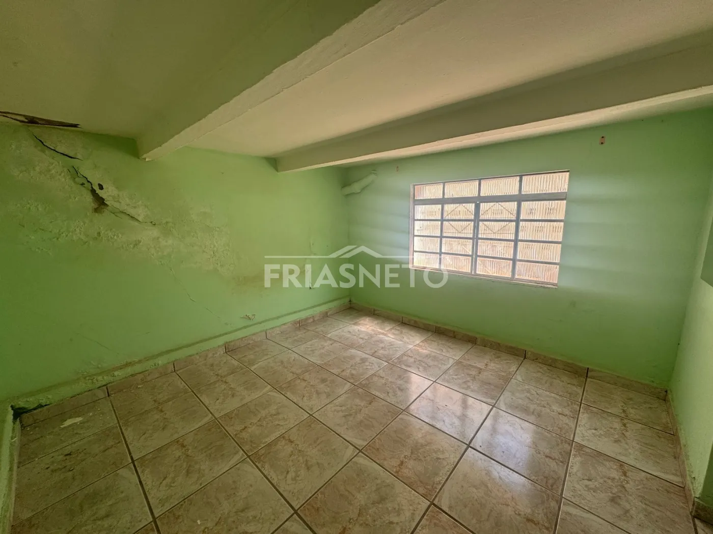 Comprar Residencial / Casa em Piracicaba R$ 500.000,00 - Foto 33