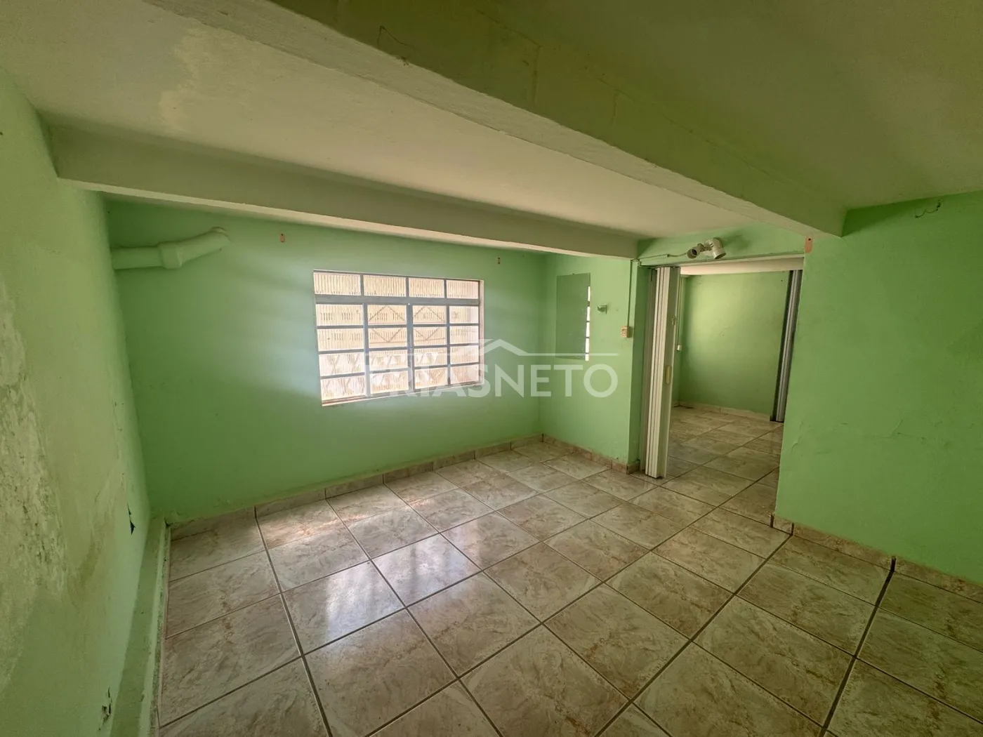 Comprar Residencial / Casa em Piracicaba R$ 500.000,00 - Foto 34
