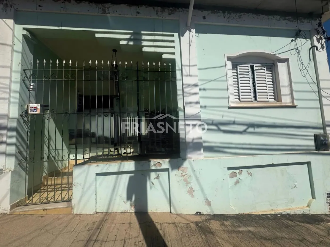 Comprar Residencial / Casa em Piracicaba R$ 500.000,00 - Foto 1