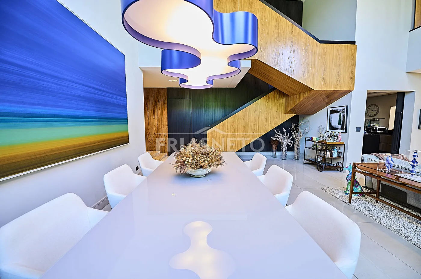 Comprar Residencial / Casa em Condomínio em Piracicaba - Foto 1