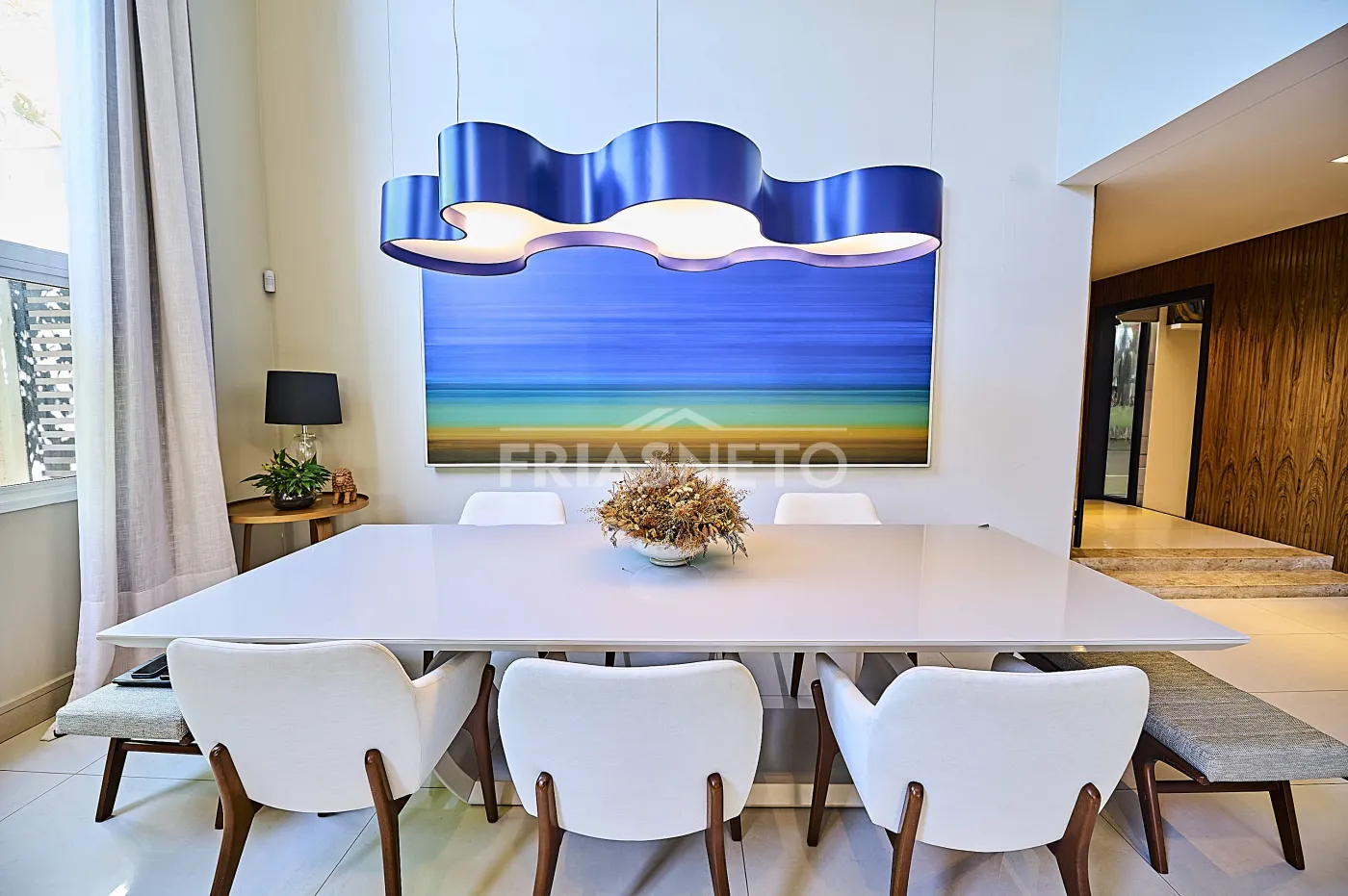 Comprar Residencial / Casa em Condomínio em Piracicaba - Foto 6