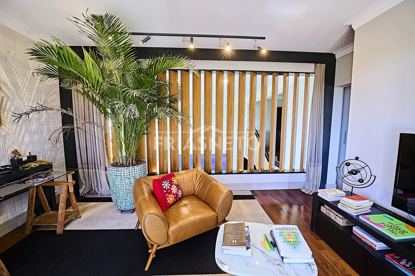 Comprar Residencial / Casa em Condomínio em Piracicaba - Foto 59