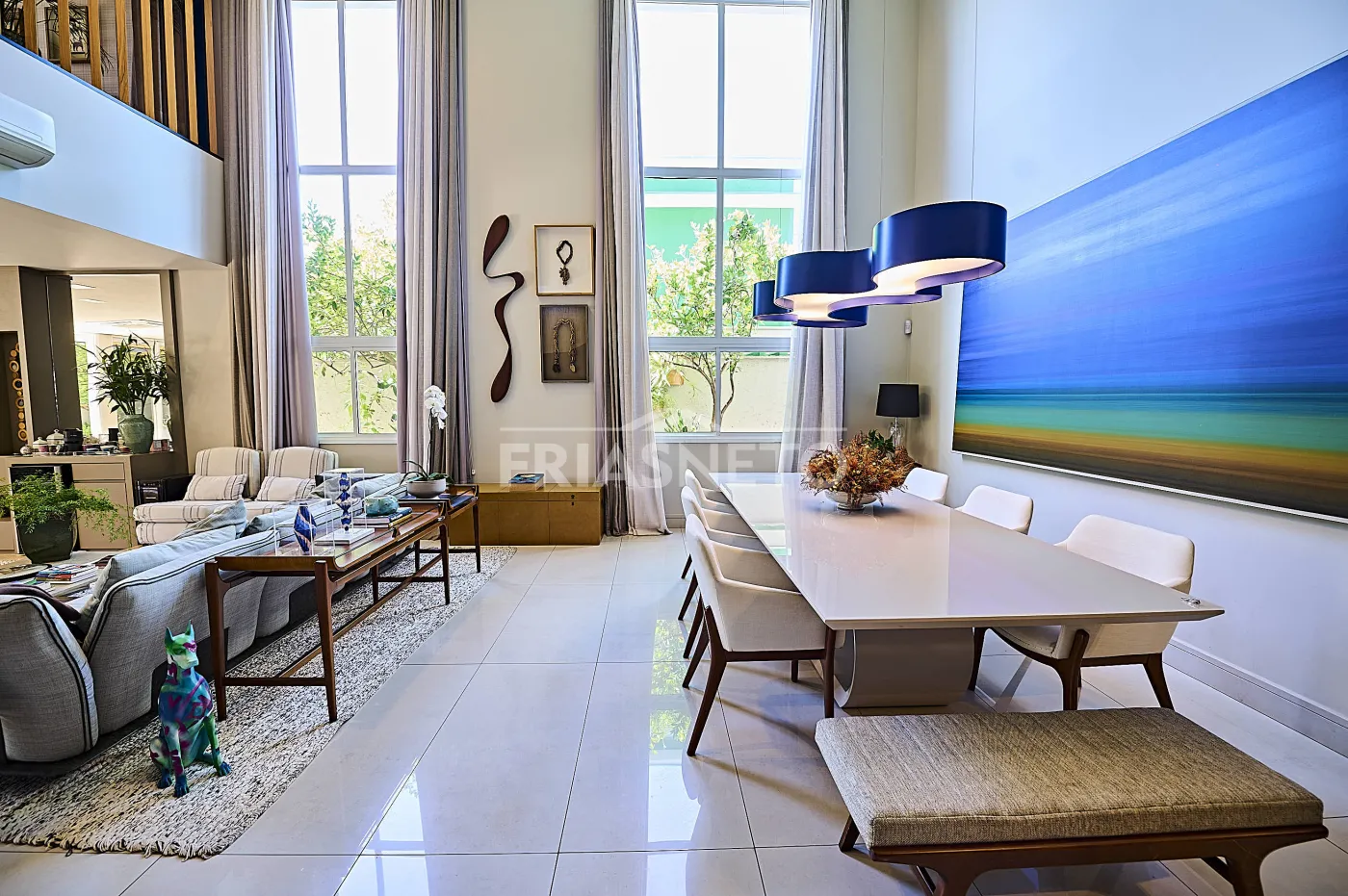 Comprar Residencial / Casa em Condomínio em Piracicaba - Foto 5
