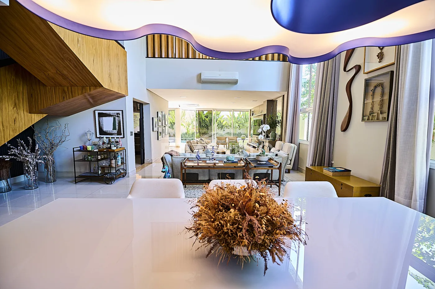Comprar Residencial / Casa em Condomínio em Piracicaba - Foto 2