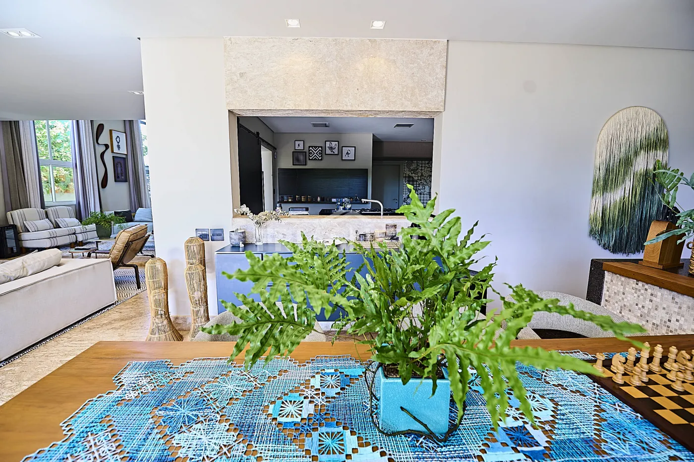 Comprar Residencial / Casa em Condomínio em Piracicaba - Foto 19