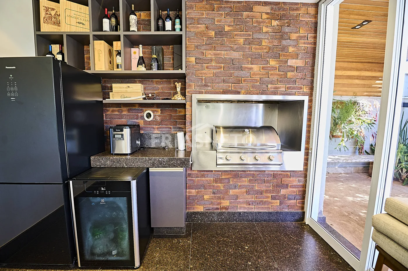 Comprar Residencial / Casa em Condomínio em Piracicaba - Foto 21