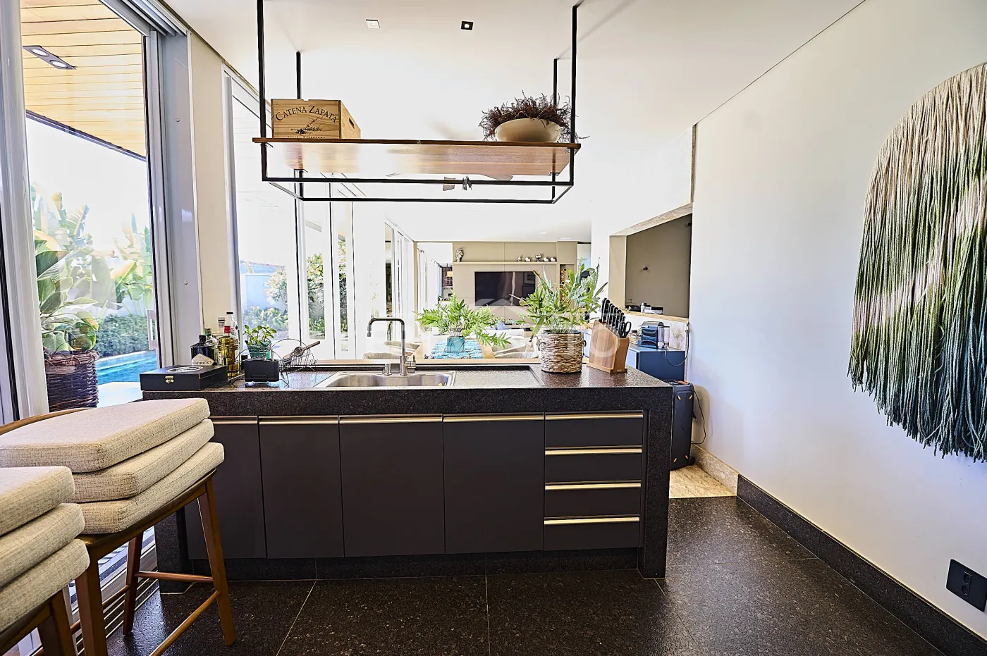 Comprar Residencial / Casa em Condomínio em Piracicaba - Foto 20