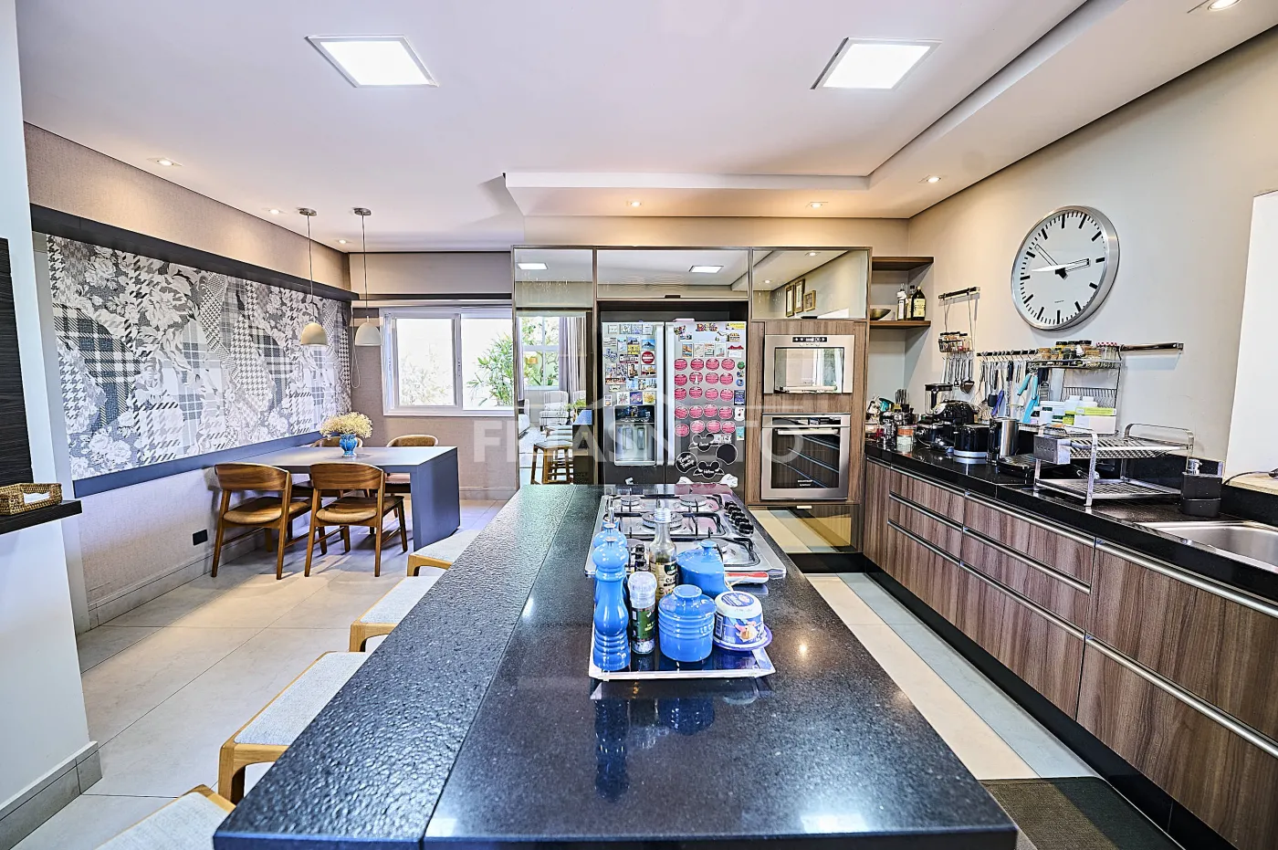 Comprar Residencial / Casa em Condomínio em Piracicaba - Foto 28