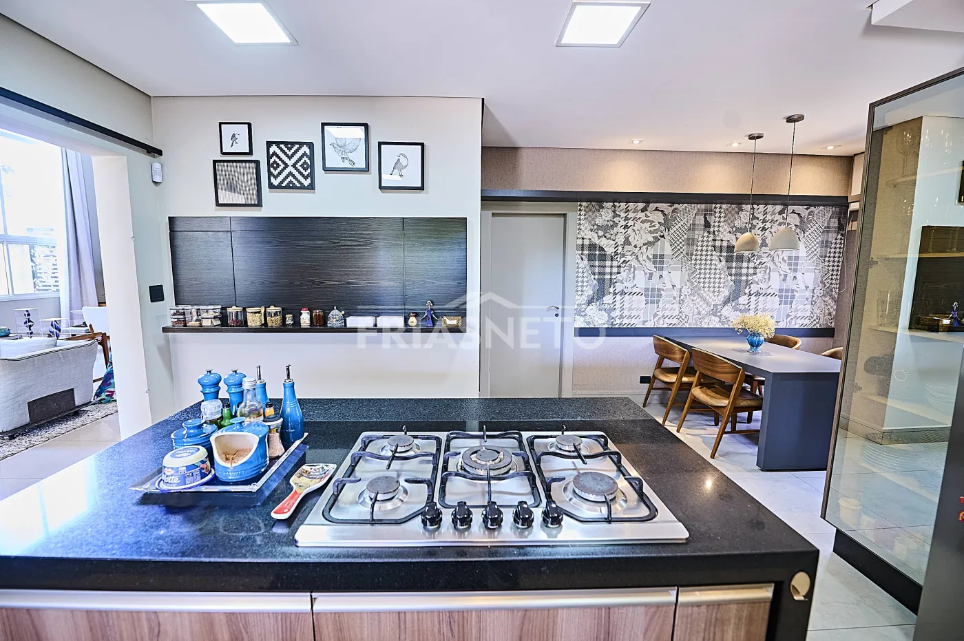Comprar Residencial / Casa em Condomínio em Piracicaba - Foto 29