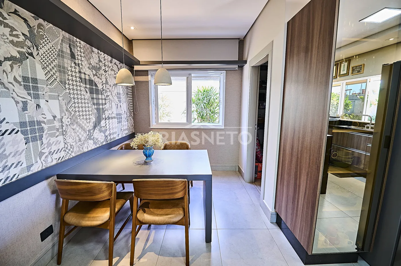 Comprar Residencial / Casa em Condomínio em Piracicaba - Foto 31
