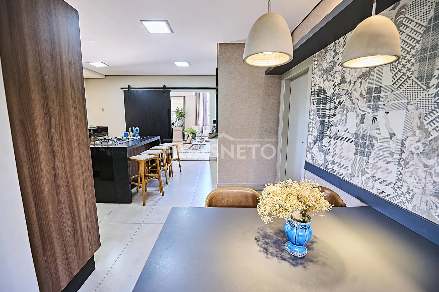 Comprar Residencial / Casa em Condomínio em Piracicaba - Foto 32