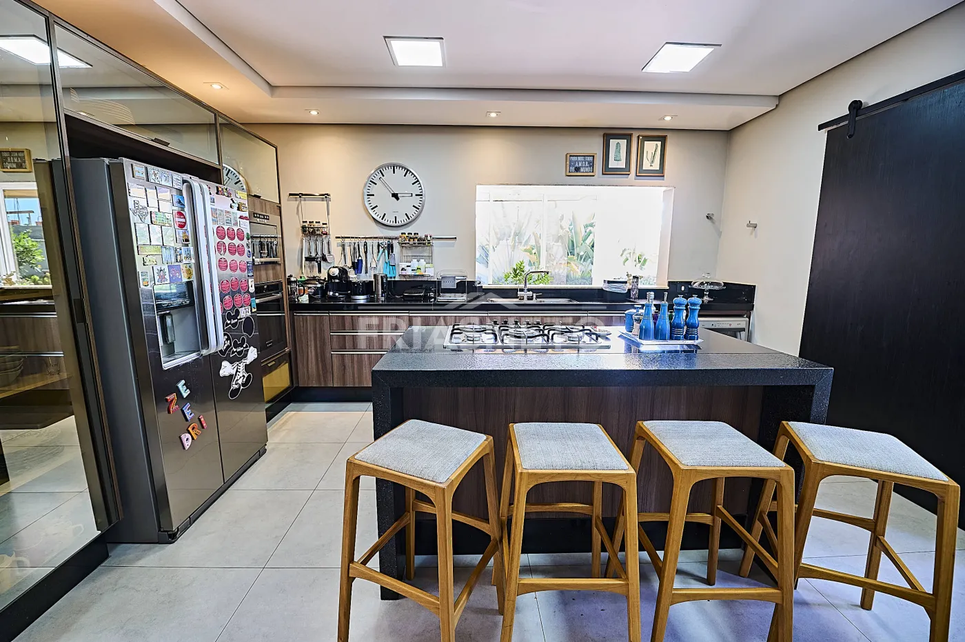 Comprar Residencial / Casa em Condomínio em Piracicaba - Foto 33