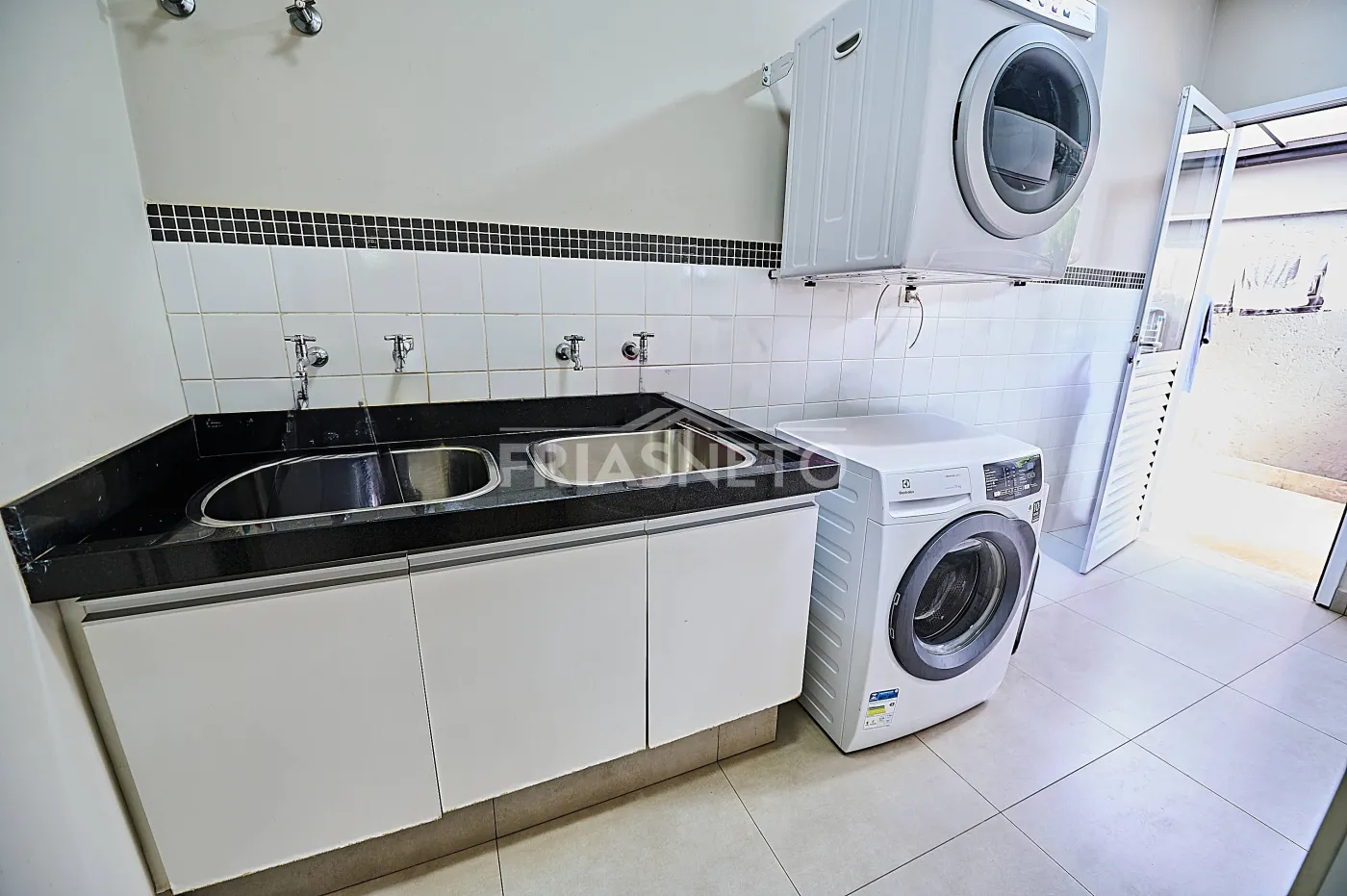 Comprar Residencial / Casa em Condomínio em Piracicaba - Foto 63