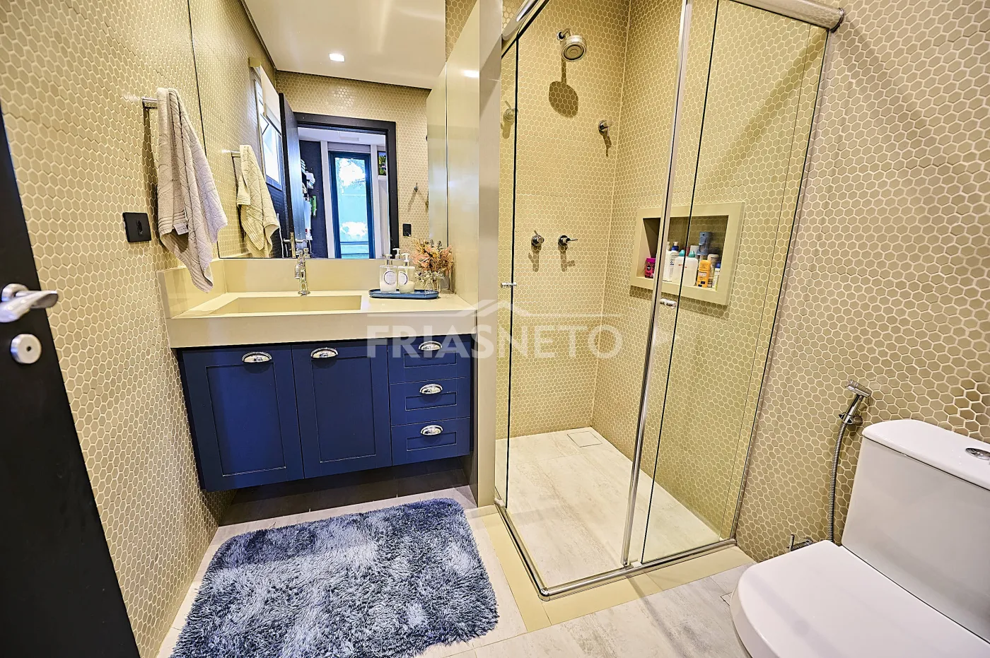 Comprar Residencial / Casa em Condomínio em Piracicaba - Foto 10
