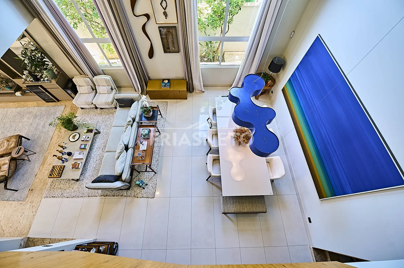Comprar Residencial / Casa em Condomínio em Piracicaba - Foto 12