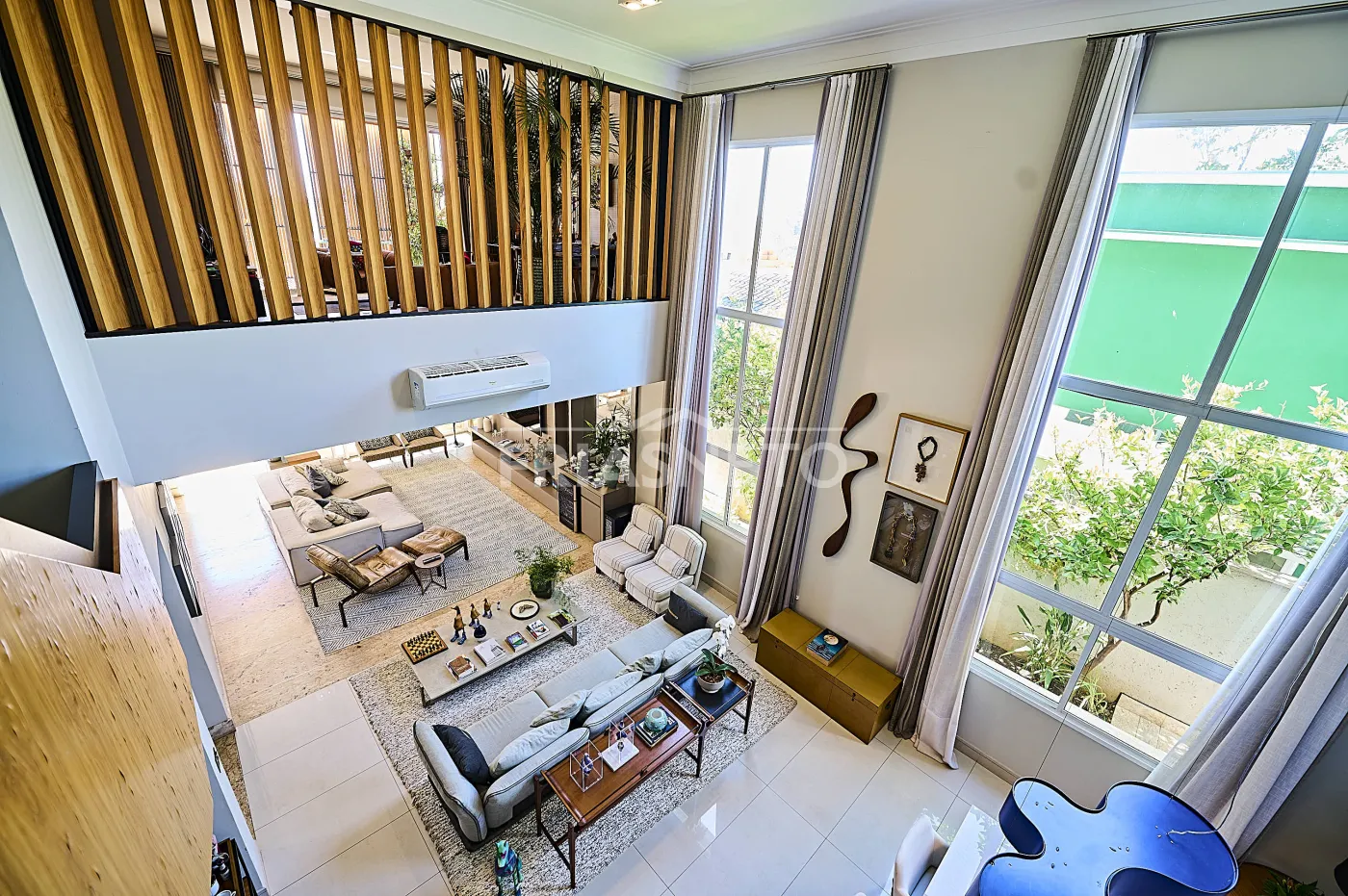 Comprar Residencial / Casa em Condomínio em Piracicaba - Foto 18