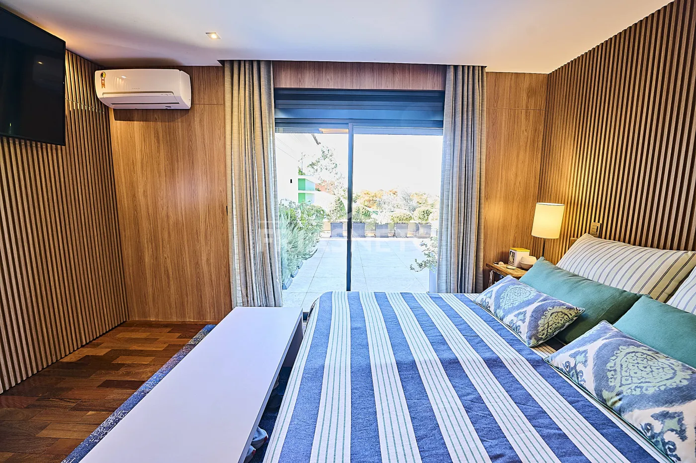 Comprar Residencial / Casa em Condomínio em Piracicaba - Foto 37