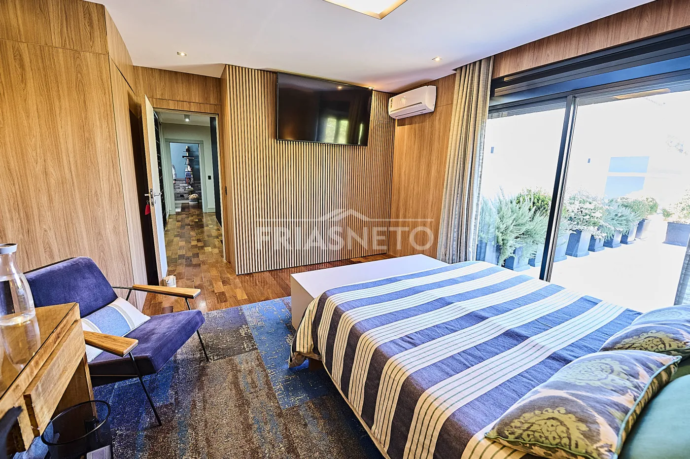 Comprar Residencial / Casa em Condomínio em Piracicaba - Foto 38