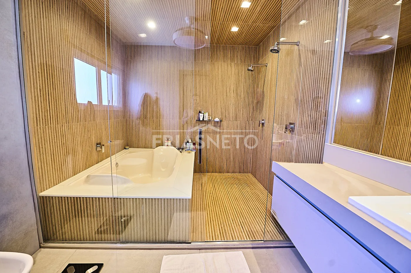 Comprar Residencial / Casa em Condomínio em Piracicaba - Foto 39